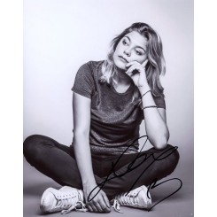 EMERA Louane