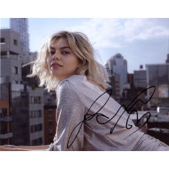 EMERA Louane