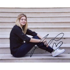 EMERA Louane