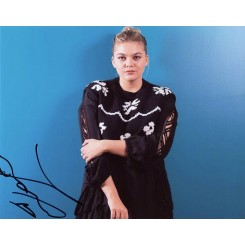 EMERA Louane