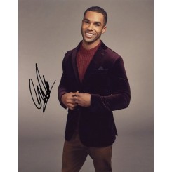 LAVISCOUNT Lucien