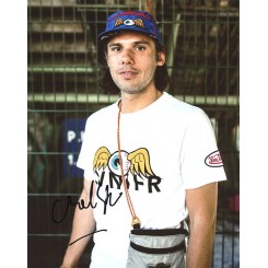 ORELSAN