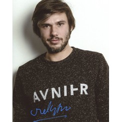 ORELSAN