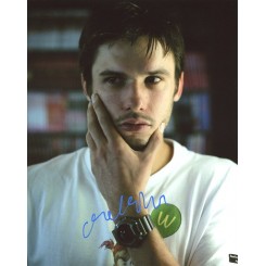 ORELSAN