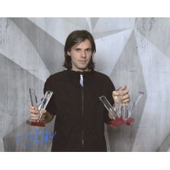 ORELSAN