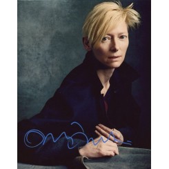 SWINTON Tilda