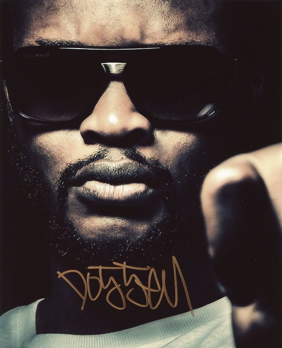 autographe dosseh vente photo d dicac e dosseh all autographe dosseh vente photo d dicac e dosseh all