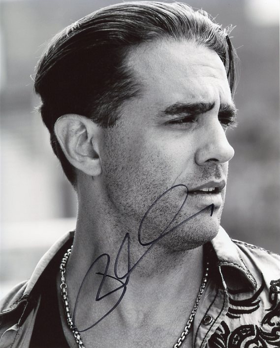 Lista 104+ Foto Películas Y Programas De Tv De Bobby Cannavale Actualizar 10/2023 Lista 104+ Foto Películas Y Programas De Tv De Bobby Cannavale Actualizar 10/2023